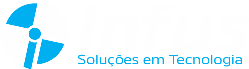 Infus — Soluções em Tecnologia