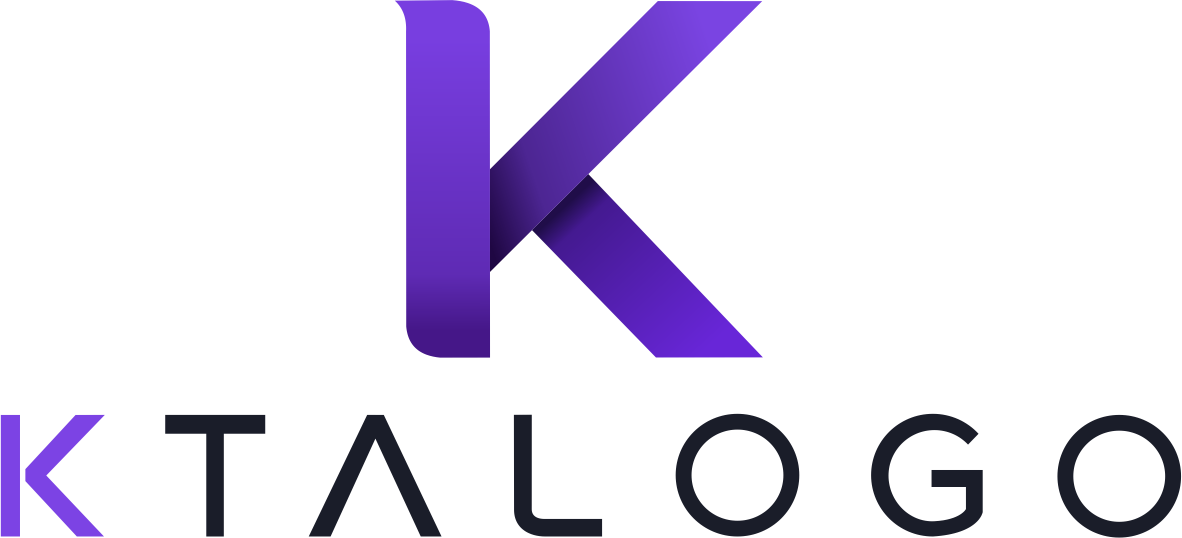 Ktalogo